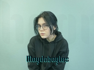 Maydabayles