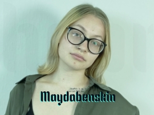 Maydabenskin