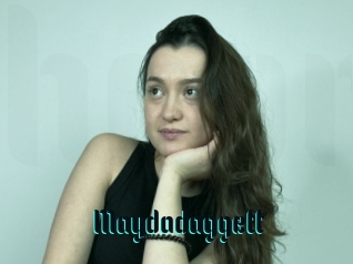 Maydadaggett