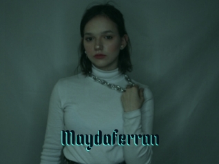 Maydaferran