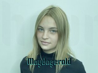 Maydagerald