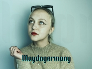 Maydagermany