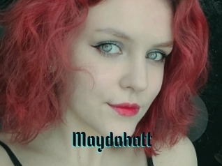 Maydahatt