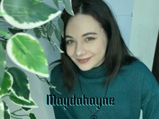 Maydahayne