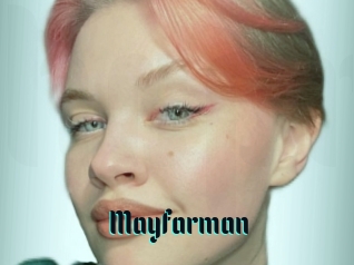 Mayfarman