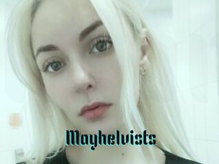 Mayhelvists