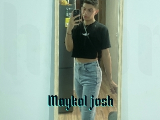 Maykol_josh
