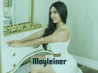 Mayleiner