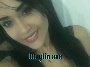 Maylin_xxx