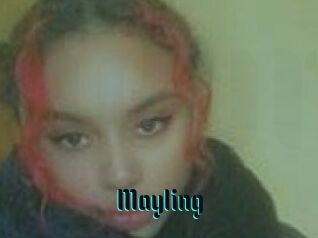 Mayling