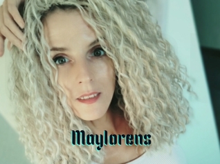 Maylorens