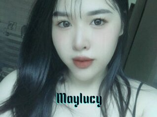Maylucy