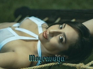 Mayravega