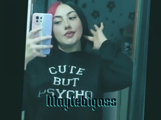 Maytebigass