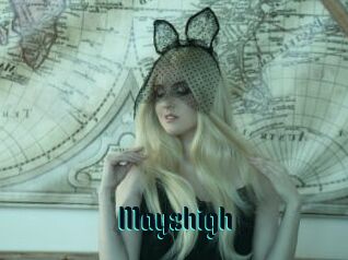 Mayzhigh