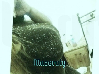 Mazeraty