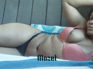 Mazet