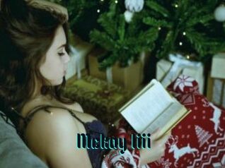 Mckay_liii