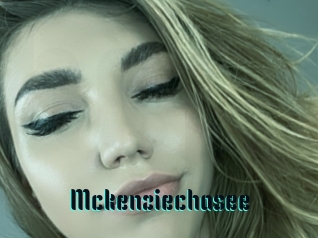 Mckenziechasee