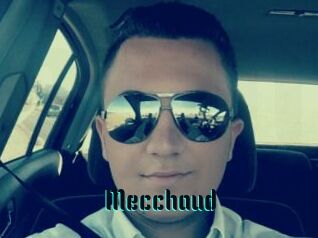Mecchaud