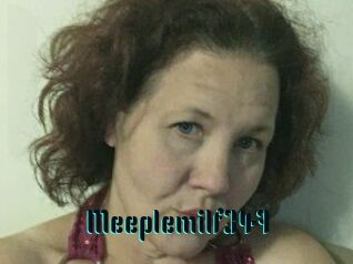 Meeplemilf347
