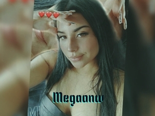 Megaanw