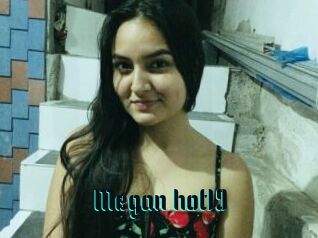 Megan_hot19