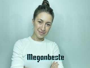 Meganbeste