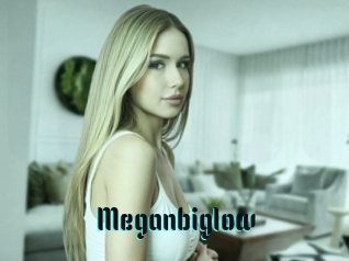Meganbiglow