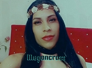 Megancross