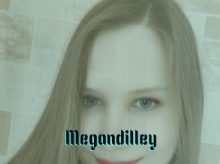 Megandilley