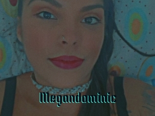 Megandominic
