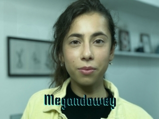 Megandowey