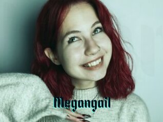 Megangail