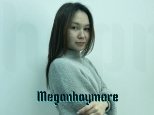 Meganhaymore