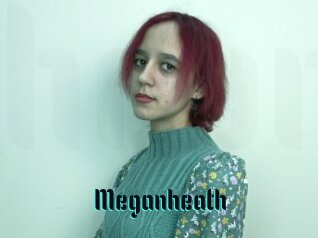 Meganheath