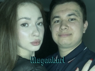 Megankarl