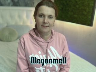 Meganmell
