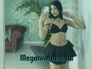 Megannhoustonn