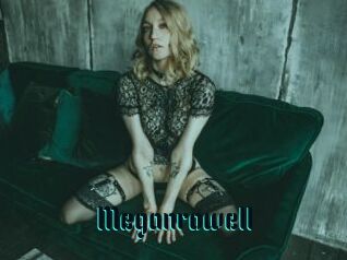 Meganrowell