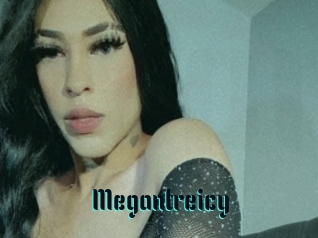 Megantreicy