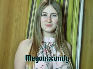Meganxcandy