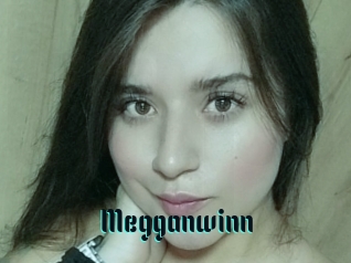 Megganwinn