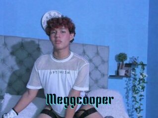 Meggcooper