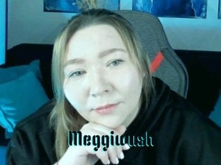 Meggiwush