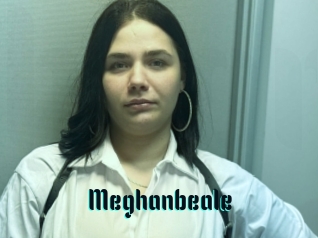 Meghanbeale