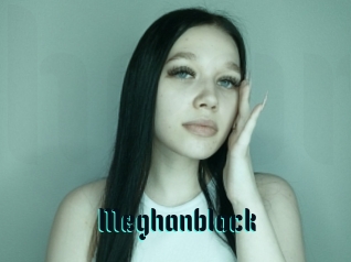 Meghanblock