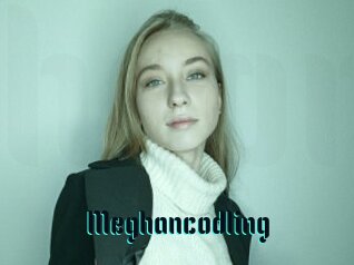 Meghancodling
