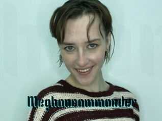 Meghancommander