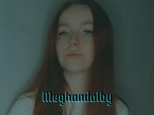 Meghandolby